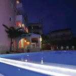 Sirena In Okrug Gornji Casa vacanze
