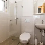 Sirena In Okrug Gornji * Traù