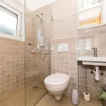 Sirena In Okrug Gornji Casa vacanze Traù