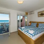 Sirena In Okrug Gornji Casa vacanze *