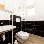 Sirena In Okrug Gornji Casa vacanze Traù