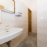 Sirena In Okrug Gornji * טרוגיר