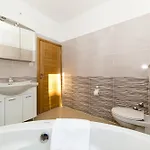 Sirena In Okrug Gornji Casa vacanze *