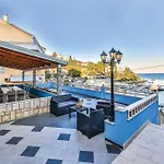 Sirena In Okrug Gornji Holiday home Trogir